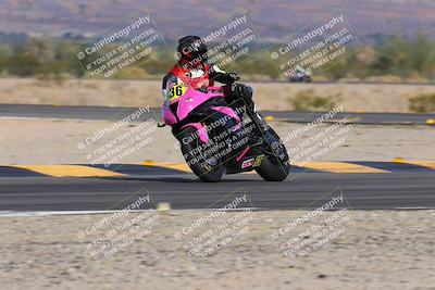 media/Nov-26-2023-TrackXperience (Sun) [[5492a056a2]]/Level 1/Session 2 (Turn 14)/